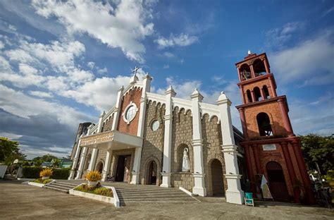 Aparri .